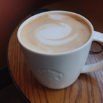 スターバックスコーヒー - 