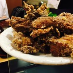 沼津魚がし鮨 江戸前鮨 - 