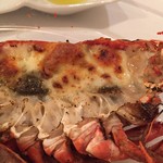 ビストロ ダイア - 