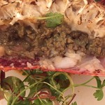 ビストロ ダイア - 