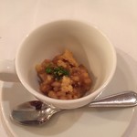 ビストロ ダイア - 