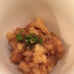 ビストロ ダイア - 