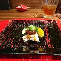 チャイナビストロ　EVOLVE - 