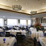 Tower Restaurant - 