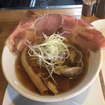 くそオヤジ最後のひとふり - 