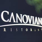 RISTORANTE CANOVIANO - 