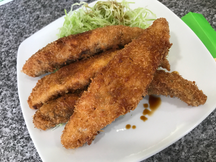 月出里 name=