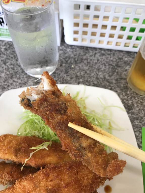 月出里 name=