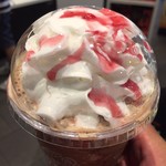 GODIVA chocolatier - 