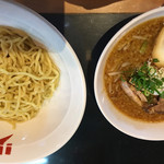 ドロップハンマー - 