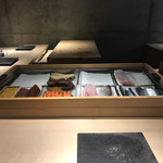 Sushitamon - 