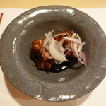 中國菜 神谷 - 2017.07 酢豚