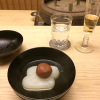 緒方 - 