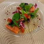 ソラティオ イタリアーノ - 