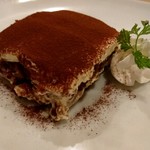 ソラティオ イタリアーノ - 