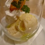 ソラティオ イタリアーノ - 