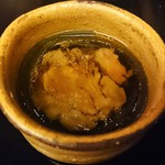 にくの匠 三芳 - おにくの昆布巻き