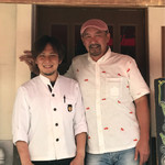 フランス料理Y's - 