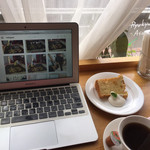 鵠沼パスタダイナー スプーン - 