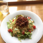 鵠沼パスタダイナー スプーン - 