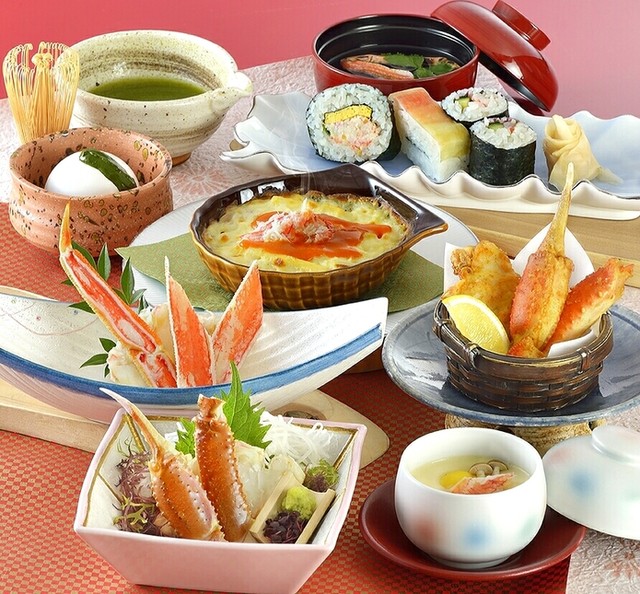 か に 道楽 ランチ メニュー 道楽 ドウラク Documents Openideo Com か に 道楽 ランチ メニュー 道楽 ドウラク Documents Openideo Com