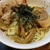 東京麺珍亭本舗 鶴巻町店