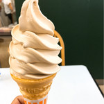 ミカドコーヒー - 