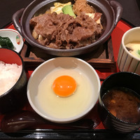たか福 名古屋JRセントラルタワーズ店  - 