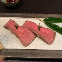 たか福 名古屋JRセントラルタワーズ店  - 