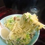 桂林飯店 - 2011.3