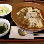 クッキングフォレスト - 