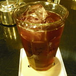 ストーン  - グレープ（ぶどう）ジュース