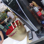 ホテルニューオータニ - 