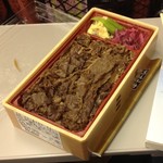 柿安ダイニング - 