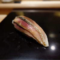 鮨みなと - 