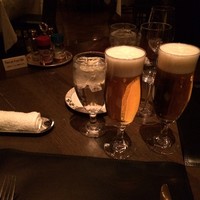 ロウリーズ・ザ・プライムリブ 恵比寿ガーデンプレイス店 - 