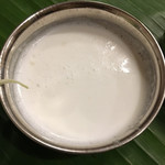 インドカレー クシ - 