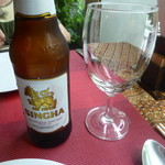 SAWASDEE RESTAURANT - 