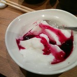 炭火焼肉 なかはら - 