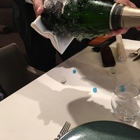 ジョンティ アッシュ - 