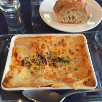 BISTRO FAVORI 代官山 - 