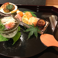 帰燕 - 