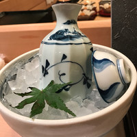 帰燕 - 