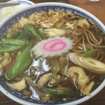 Daini Fukujiyuan - 