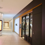 メゾン ルパン ミュラ - 大名古屋ビルヂング３Fです