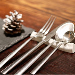 メゾン ルパン ミュラ - カトラリー