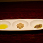 メゾン ルパン ミュラ - 