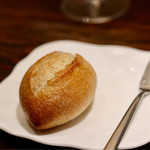 メゾン ルパン ミュラ - 