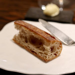 メゾン ルパン ミュラ - 