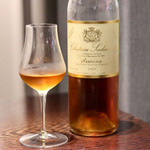 メゾン ルパン ミュラ - 